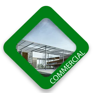 Houston Central Locksmith Houston, TX 281-502-1456 Houston Central Locksmith Houston, TX 281-502-1456 - ab-com-01