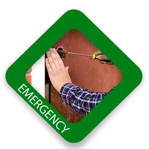 Houston Central Locksmith Houston, TX 281-502-1456 Houston Central Locksmith Houston, TX 281-502-1456 - ab-eme-01