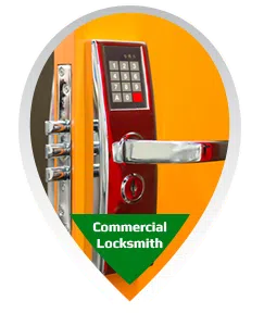 Houston Central Locksmith Houston, TX 281-502-1456 Houston Central Locksmith Houston, TX 281-502-1456 - sb-com-01