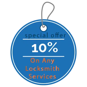 Houston Central Locksmith Houston, TX 281-502-1456 Houston Central Locksmith Houston, TX 281-502-1456 - sb-offer