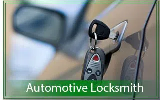 Houston Central Locksmith Houston, TX 281-502-1456 Houston Central Locksmith Houston, TX 281-502-1456