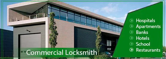 Houston Central Locksmith Houston, TX 281-502-1456 Houston Central Locksmith Houston, TX 281-502-1456