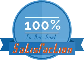 Houston Central Locksmith Houston, TX 281-502-1456 Houston Central Locksmith Houston, TX 281-502-1456 - sb-satis