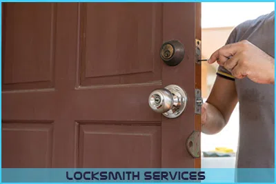 Houston Central Locksmith Houston, TX 281-502-1456 Houston Central Locksmith Houston, TX 281-502-1456 - zip-01